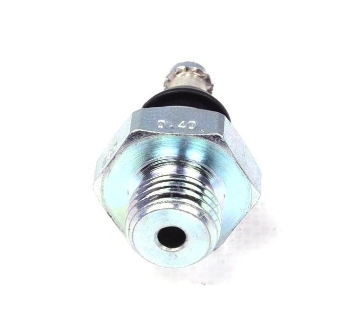 08675 FEBI BILSTEIN